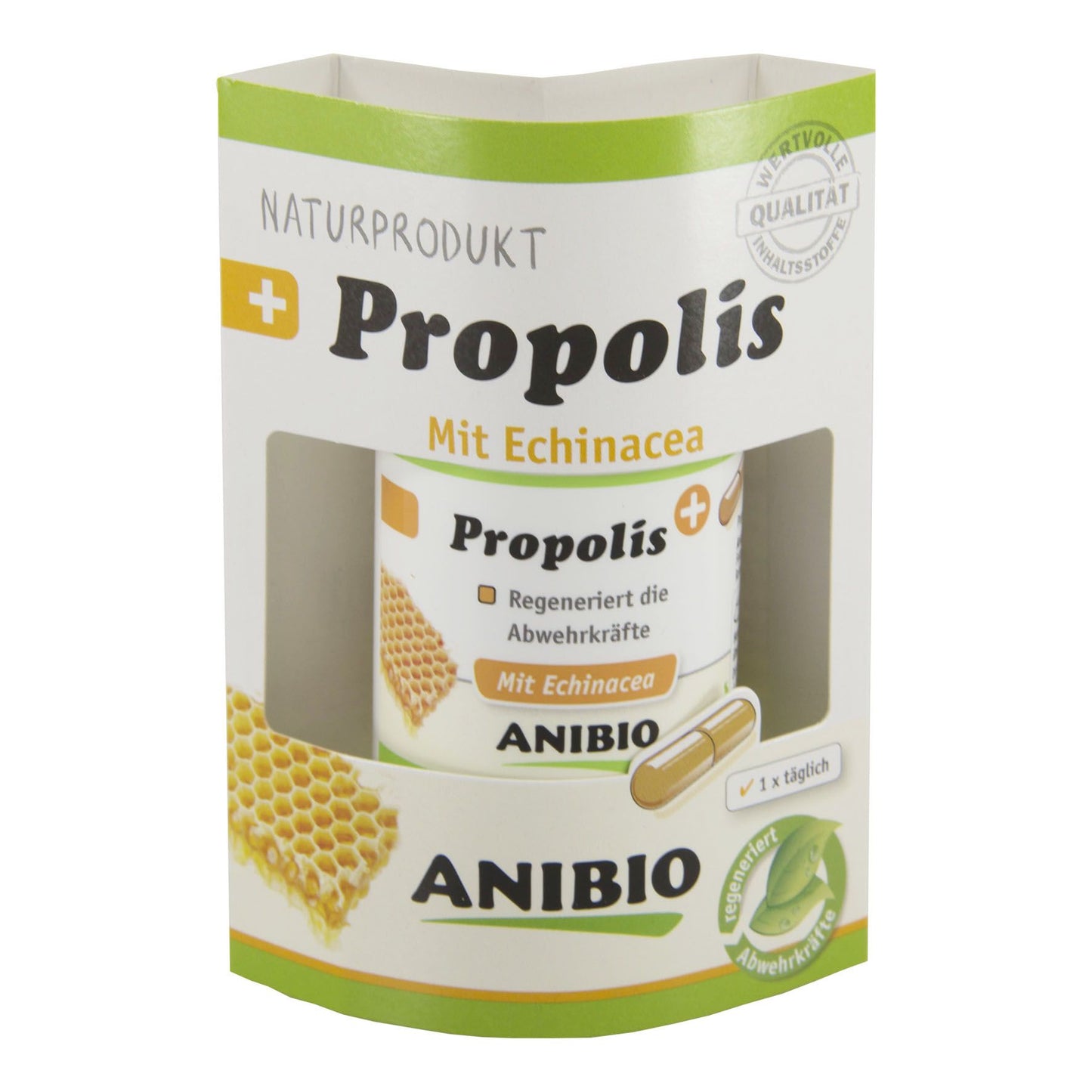 Anibio Propolis