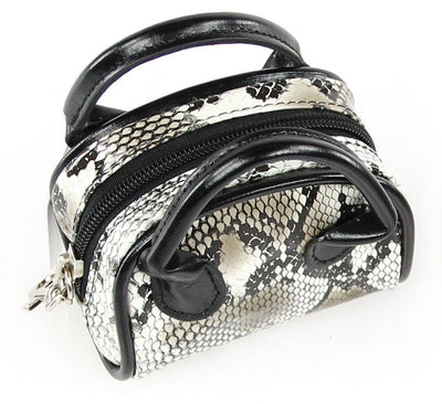 swisspet Hundepoopbag-Deluxe, 9.5x6x8cm,