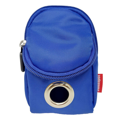 swisspet Hundepoopbag-Tasche Sport,