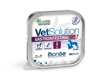 Monge Dog Gastrointestinal