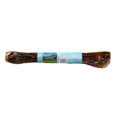 Ziwi Oral Healthcare deer shank 1/1