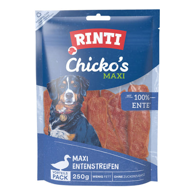 Rinti Chicko Maxi Ente
