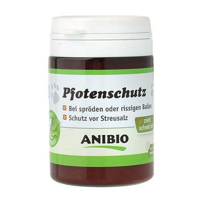 Anibio Pfotenschutz