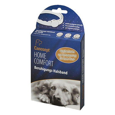 Canosept Home Comfort Halsband