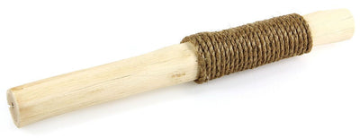 SP Living, Stamm/Säule 54cm, Tauwerk
