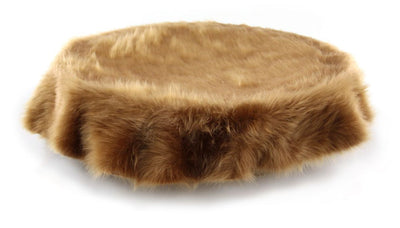 SP Living, Liegewolke caramel