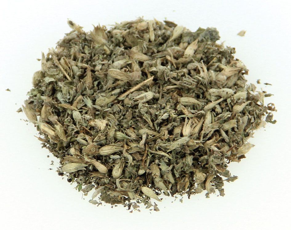 swisspet Catnip in Beutel