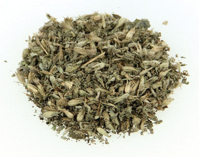 swisspet Catnip in Beutel