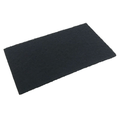 Kohlefilter 16x7.5x0.4cm passend zu
