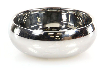 swisspet Edelstahlnapf Cat DW