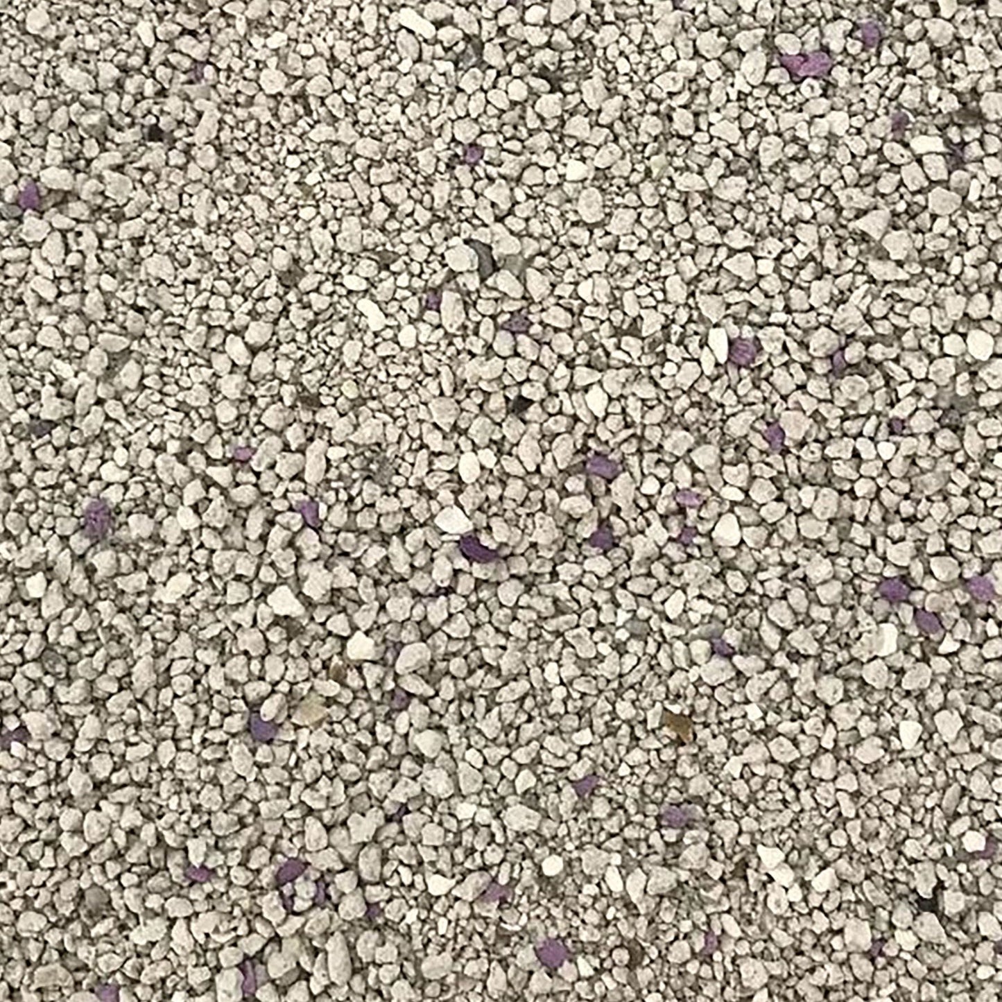 Cat's Way Katzenstreu Lavender