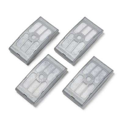 Cat Mate 3-Stufen-Filterelement 4 Stk.
