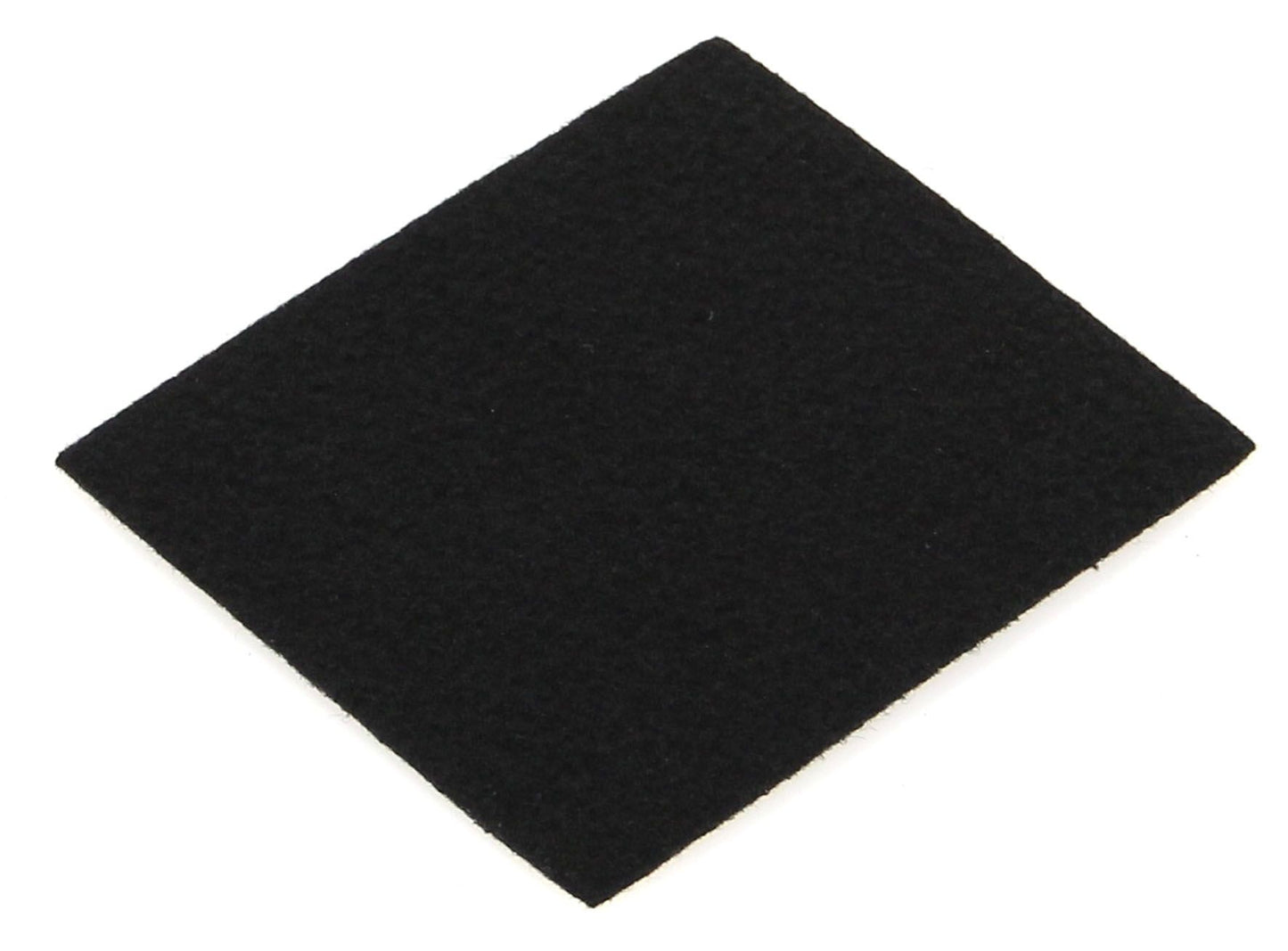 Ersatz-Filter zu Katzentoilette Makon sw