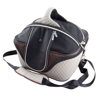 Transporttasche Sleepyway M/L 2in1 Royal
