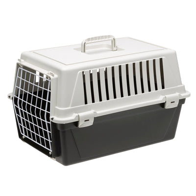 Ferplast Transportbox Atlas 30 EL sw