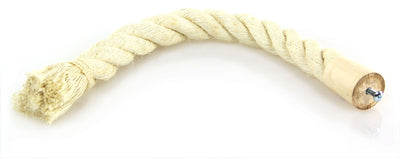 Hanfliane D=1.8cmx55cm