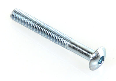 Kopfschraube D10mmx45mm