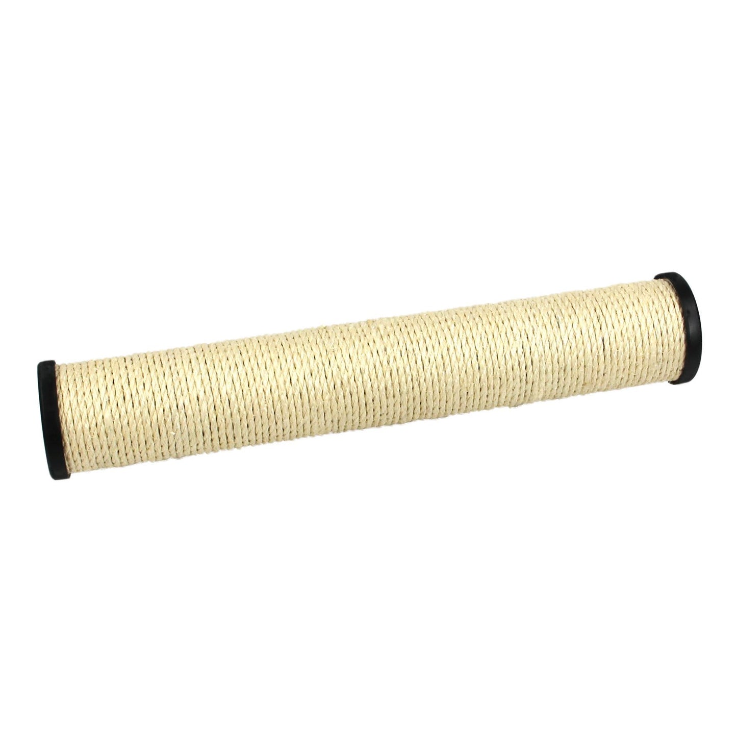 Säule Sisal, D=15x48cm (10mm)