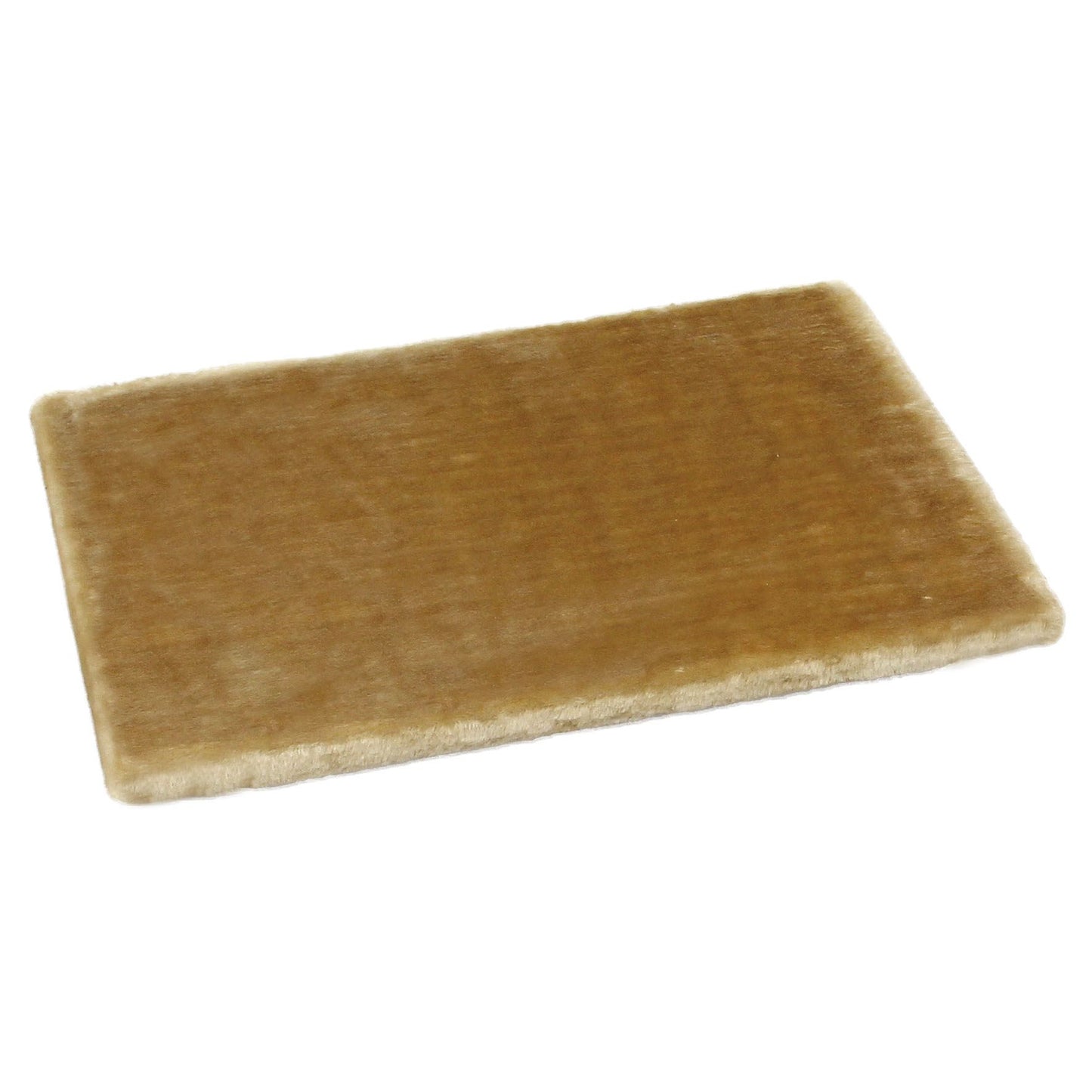 swisspet Podest gross, 80x30x3cm, beige