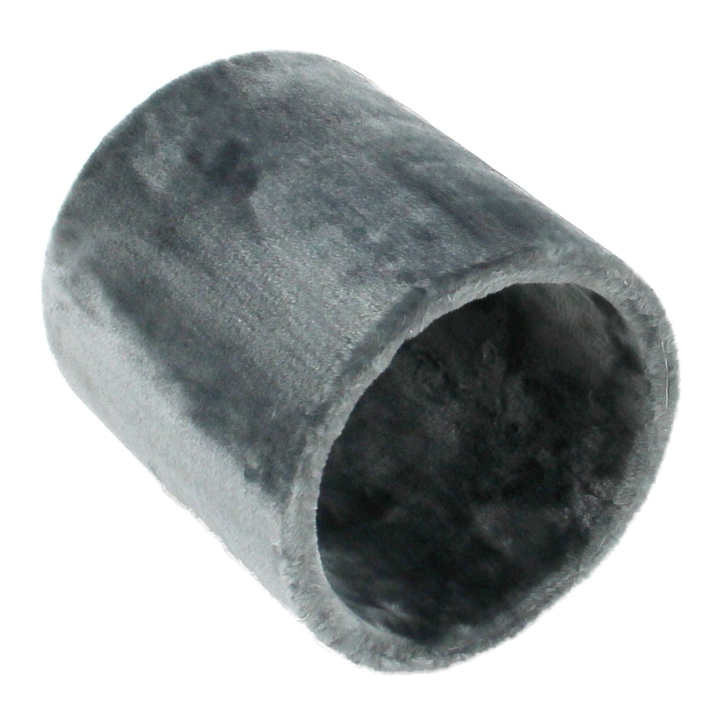 Tunnel D=31x42cm, grau