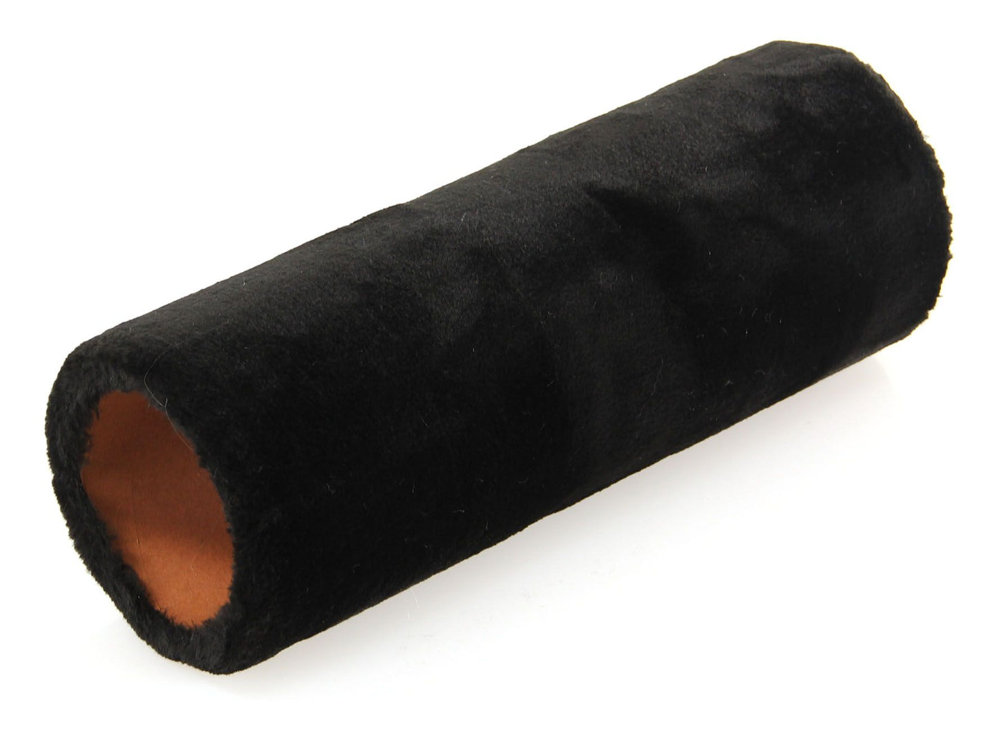 Deckenspanner Zylinder D=12x35cm, sw
