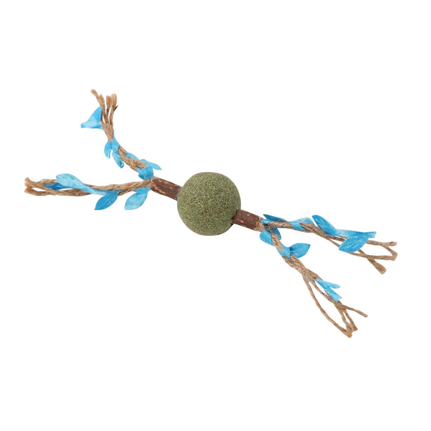 M-Pets Katzenspielzeug Branch,