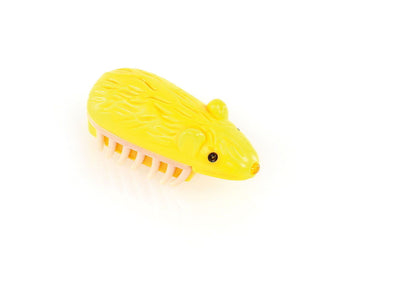 swisspet Mini-Rennmaus aus Kunstoff