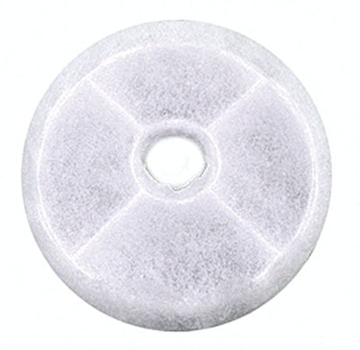 Catit Premium Ersatzfilter Fresh & Clear