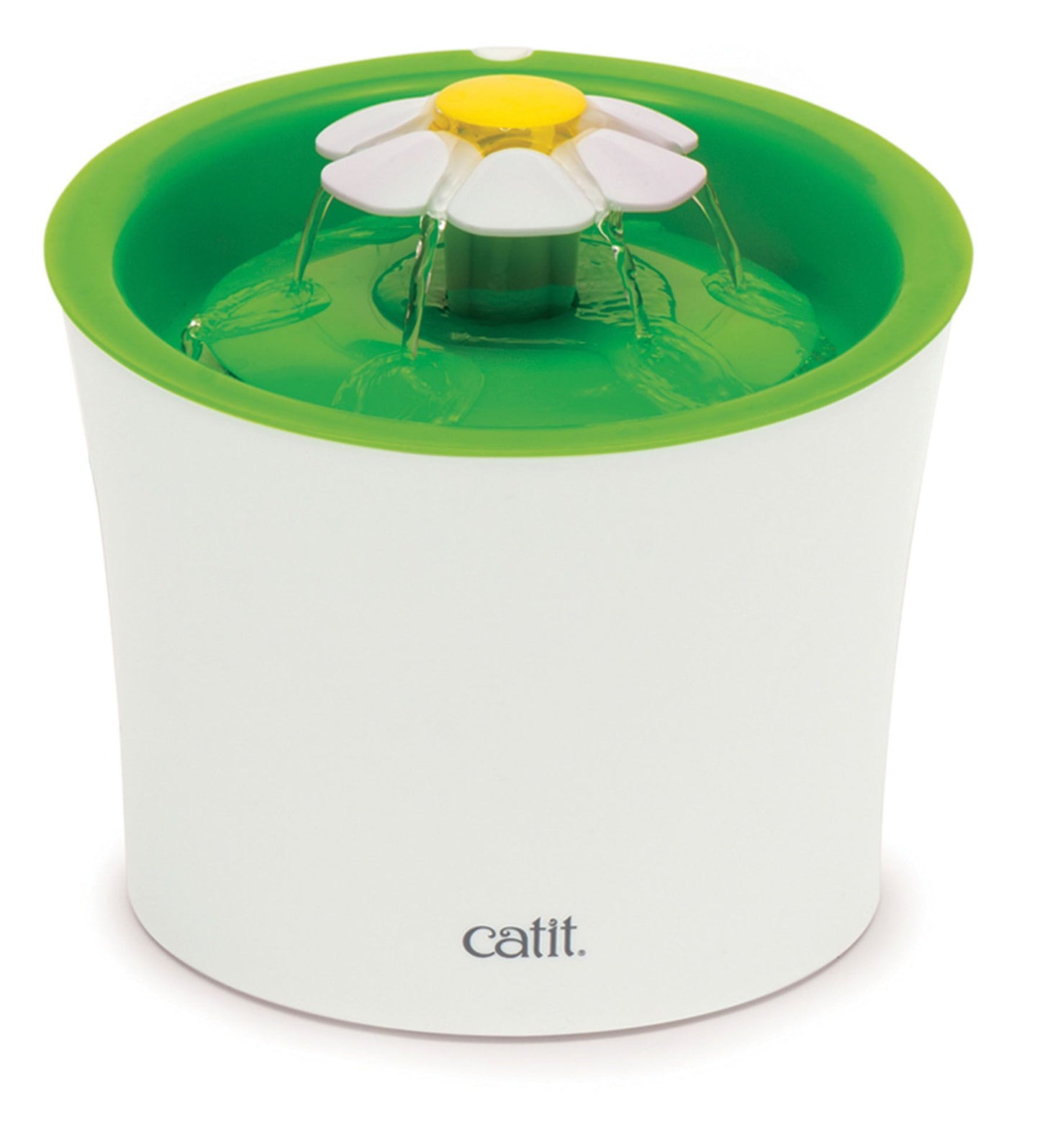 Catit 2.0 Flower Fountain