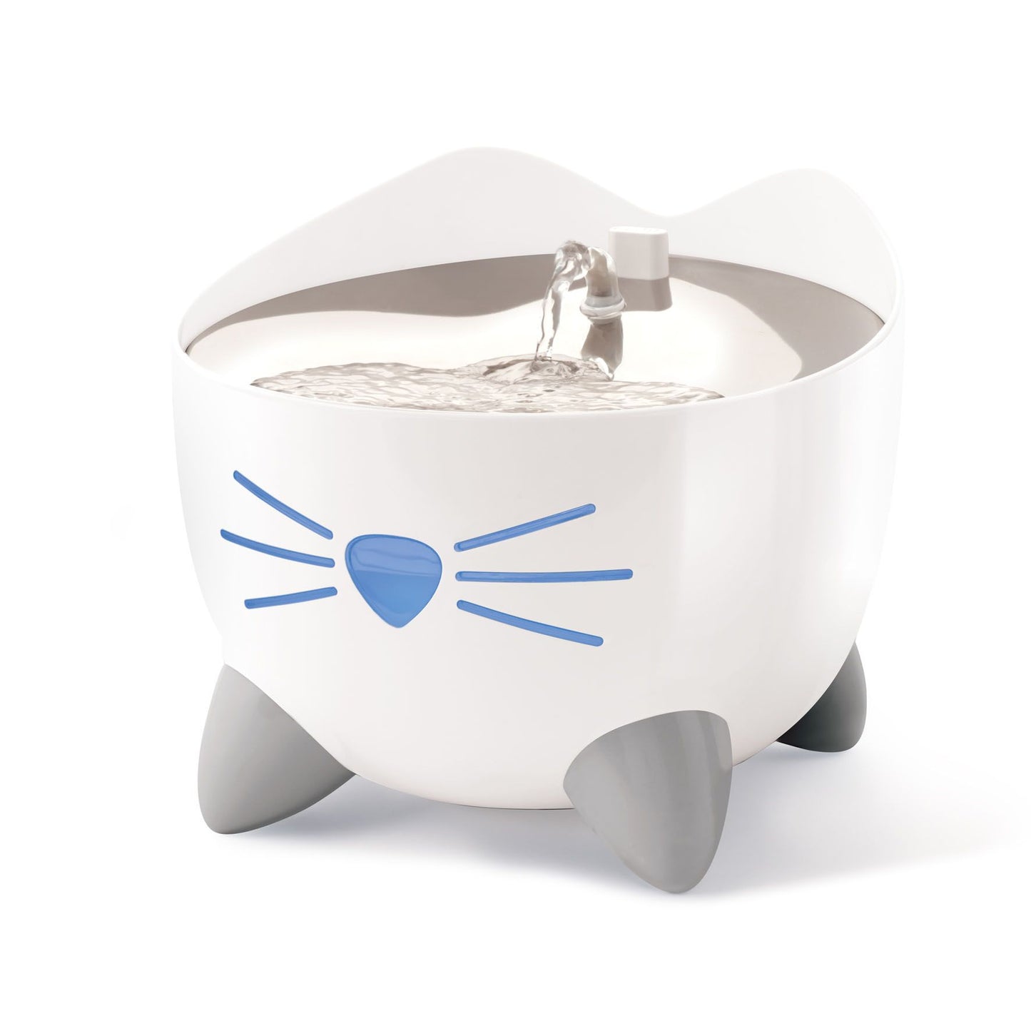 Catit Pixi Smart Trinkbrunnen,