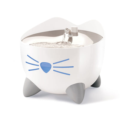 Catit Pixi Smart Trinkbrunnen,