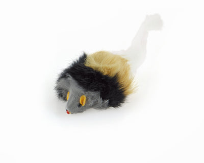 Fell Maus