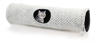 swisspet Katzen-Rascheltunnel Fideris