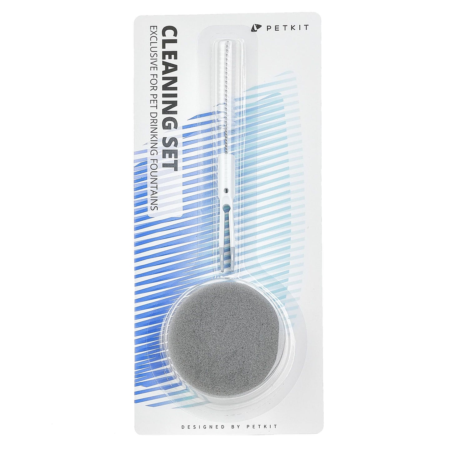 PETKIT Cleaning Set