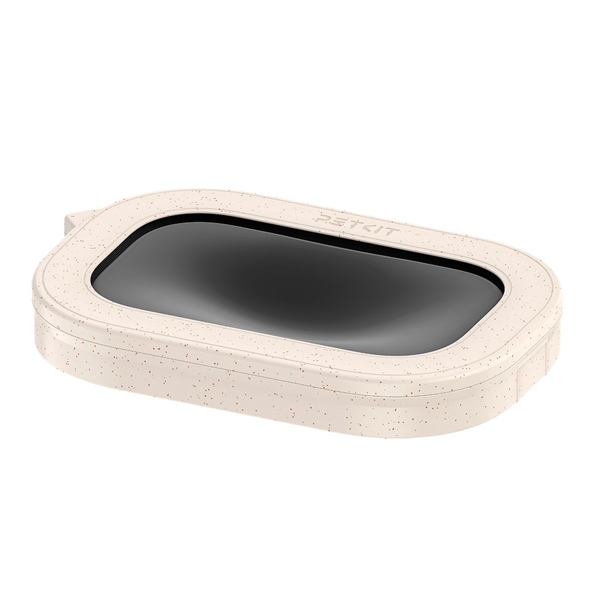 PETKIT Trash Bag Refill Ring