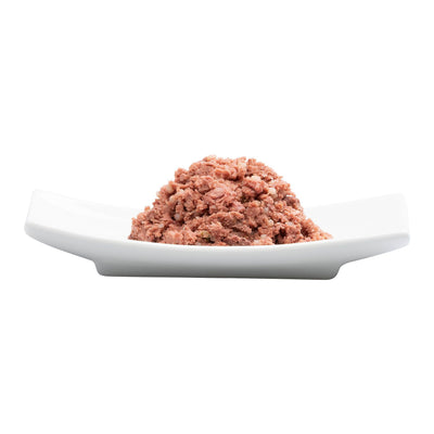 catz finefood No. 15 Huhn & Fasan