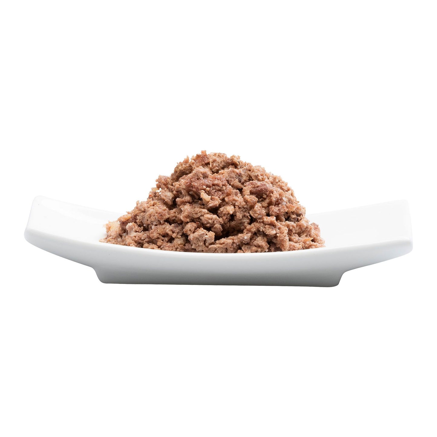 catz finefood No. 21 Wild & Rotbarsch