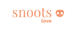 Snoots Love