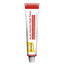 GimCat Multi Vitamin Extra