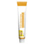 GimCat MultiVitamin