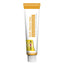 GimCat MultiVitamin