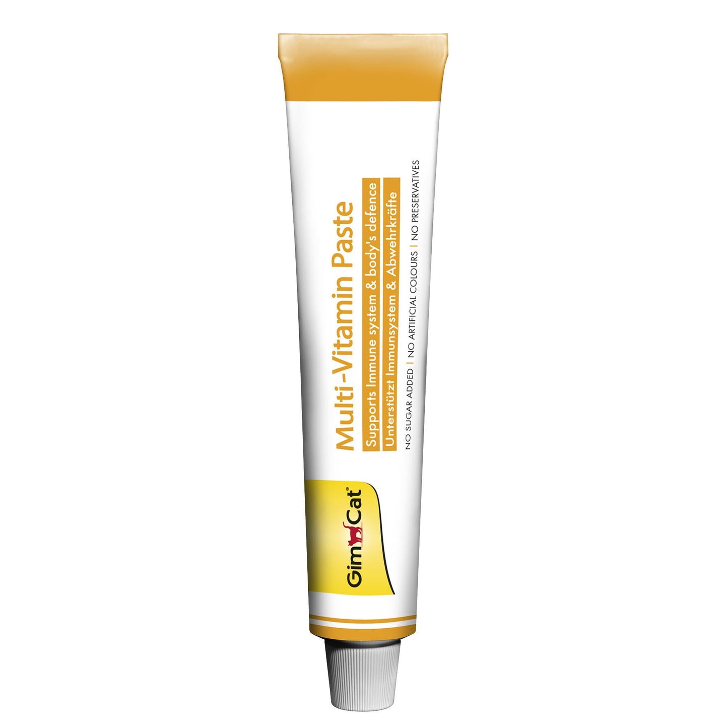 GimCat MultiVitamin