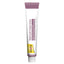 GimCat Malt Soft Extra