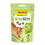 GimCat Gras Bits