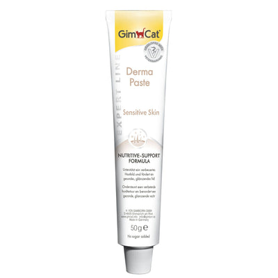 GimCat Derma