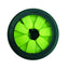 M-Pets Pfotenschrubber S,