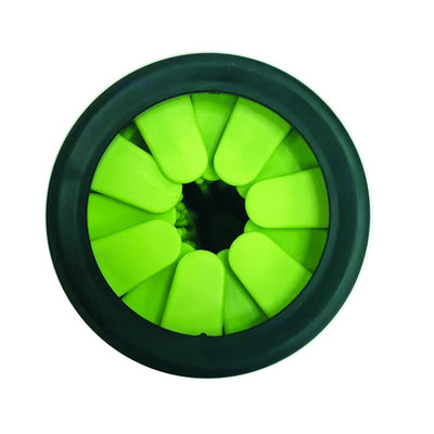 M-Pets Pfotenschrubber S,