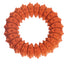 SP Boomer Aqua Ring, D=12.5cm, orange