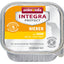 INTEGRA Protect Renal/Nieren Huhn