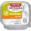 INTEGRA Protect Intestinal Pute pur